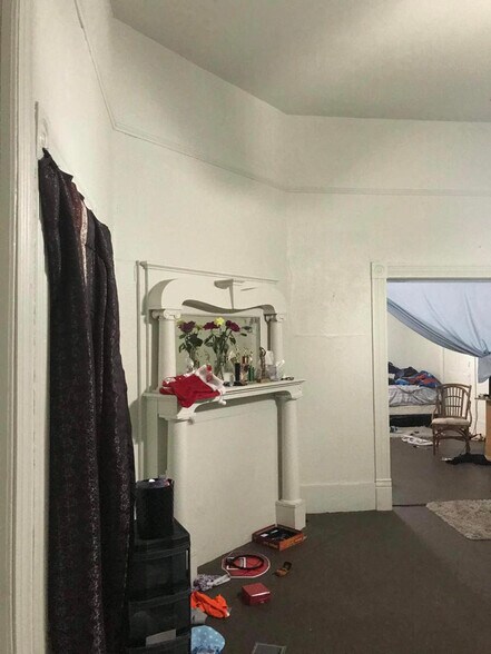 More Photos Of 415 Dewey St, Waycross Apartments For Sale