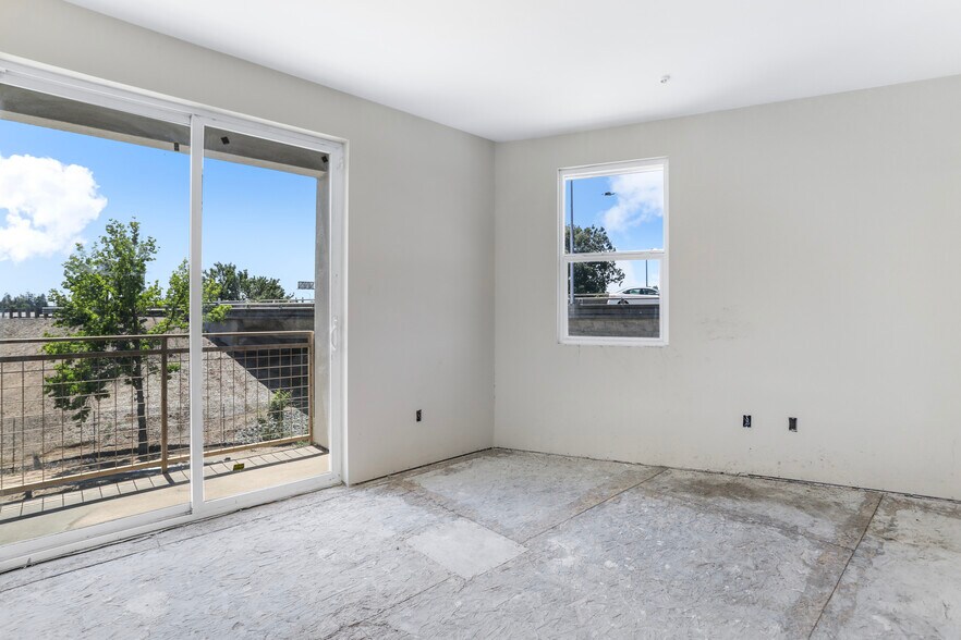 More Photos Of , Sacramento Unknown For Sale