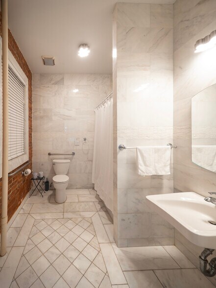 More Photos Of 135 E 110th St, New York Apartments For Sale