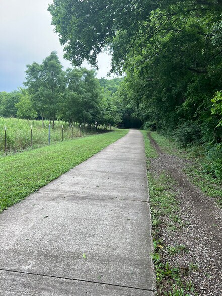 More Photos Of Howard Rd, Waxahachie Land For Sale