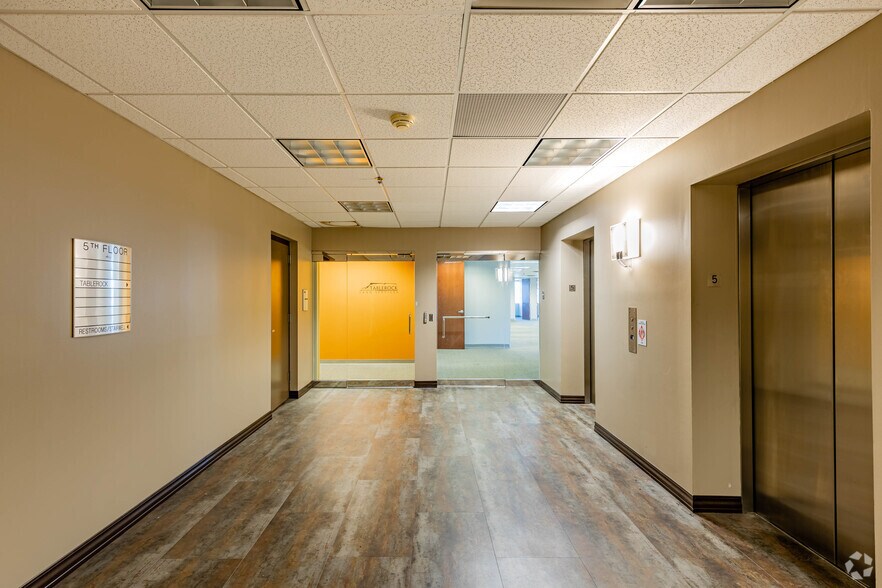 Photo of 5th Floor Ste 