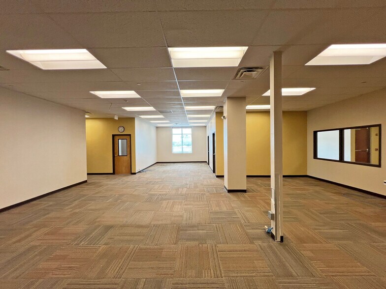 More Photos Of 200 Campbell Dr, Willingboro Office For Lease