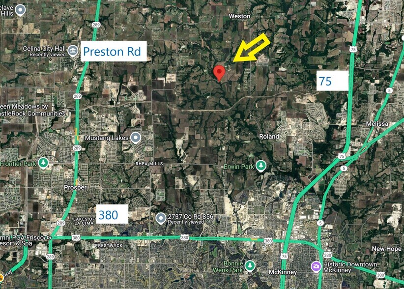 More Photos Of , Celina Unknown For Sale