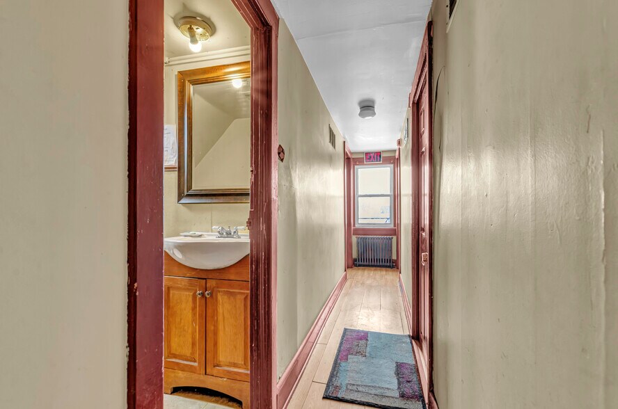 More Photos Of 2867-2969 Niagara St, Tonawanda Apartments For Sale