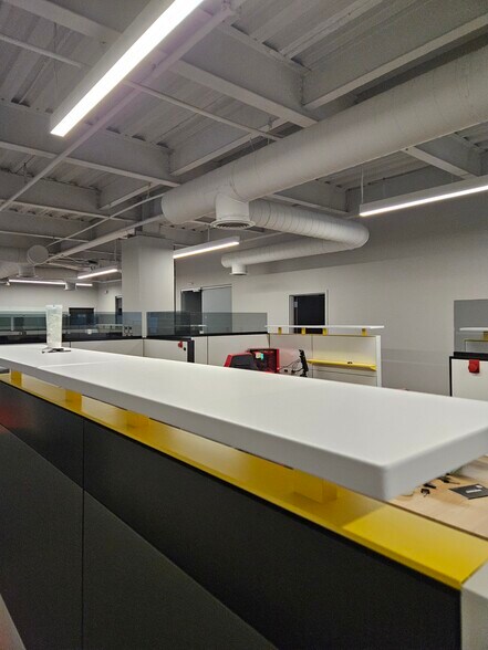 More Photos Of 4107 Mallory Ln, Franklin Medical For Sale