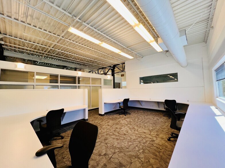 More Photos Of 10549-10555 Jefferson Blvd, Culver City Unknown For Lease