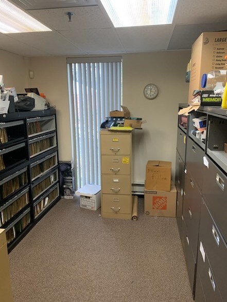 More Photos Of 111 Northfield Ave, West Orange Office For Lease