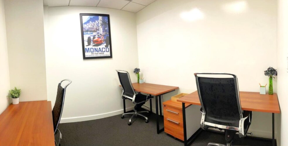 More Photos Of 150 SE 2nd Ave, Miami Coworking Space