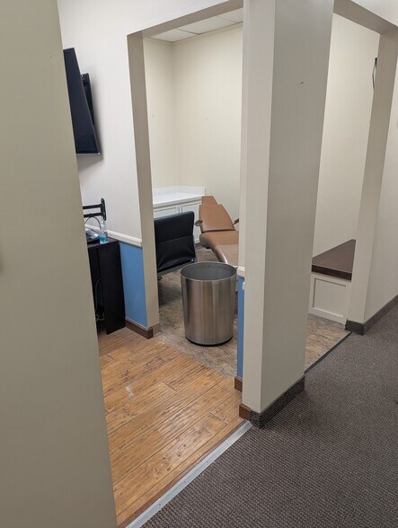 More Photos Of 714-754 S Val Vista Dr, Gilbert Unknown For Lease