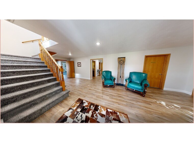 More Photos Of 1463 Commerce Way, Idaho Falls Warehouse For Sale