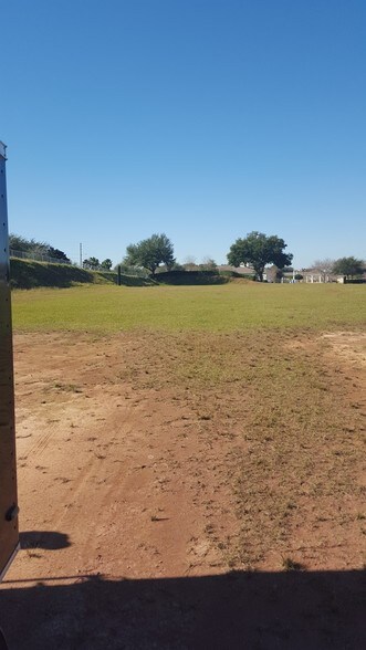 More Photos Of Masthead Blvd, Clermont Land For Sale