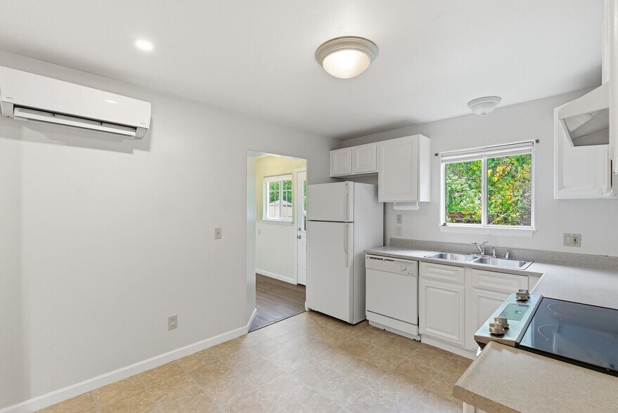 More Photos Of 567 San Geronimo Valley Dr, San Geronimo Apartments For Sale