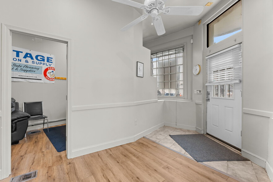 More Photos Of 239 Dorchester St, Boston Storefront Retail Residential For Sale