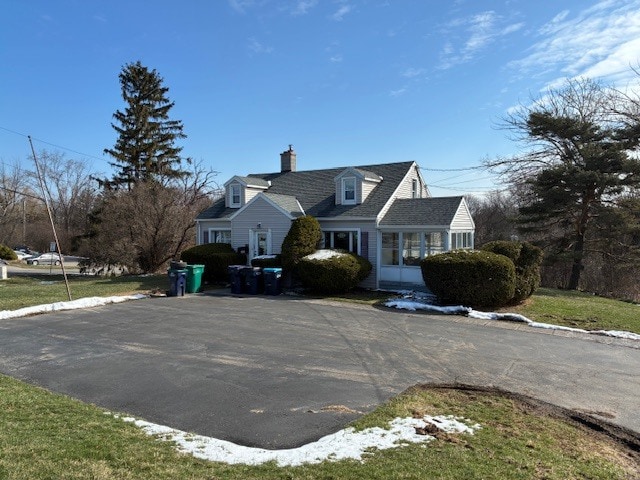 More Photos Of 2222-2468 E Henrietta Rd, Rochester Land For Sale