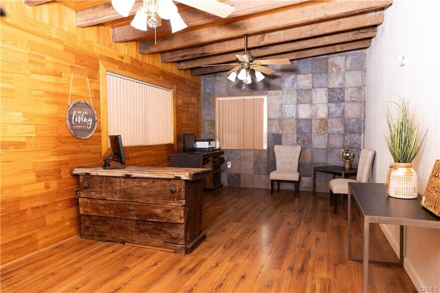 More Photos Of 24079 CA-74 Hwy, Perris Industrial For Sale