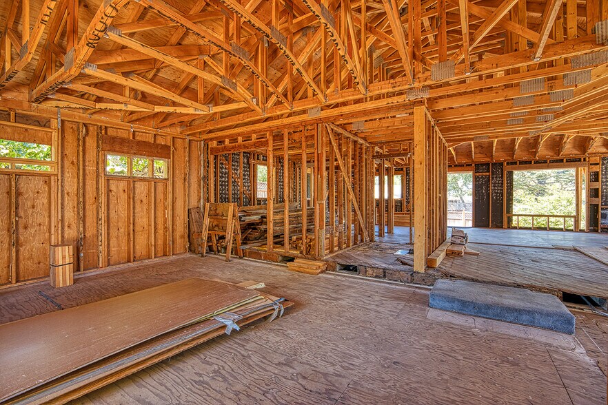 More Photos Of 243 Ada Ave, Felton Specialty For Sale