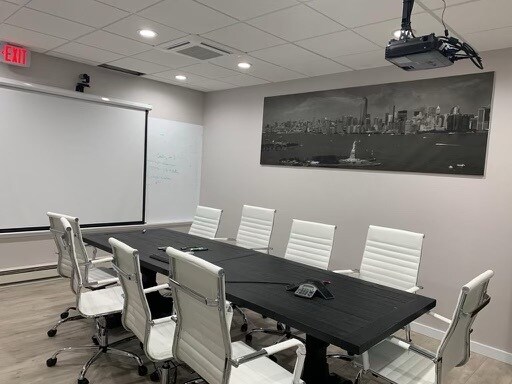 More Photos Of 245 Saw Mill River Rd, Hawthorne Office For Sale