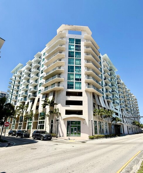 More Photos Of 140 S Dixie Hwy, Hollywood Apartments For Sale