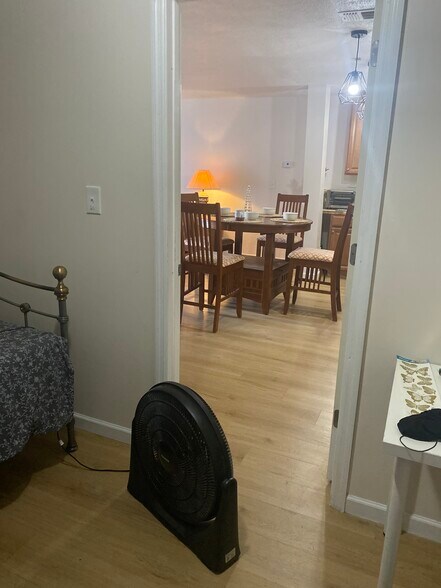 More Photos Of 405 S Orion Ave, Clearwater Multifamily For Sale