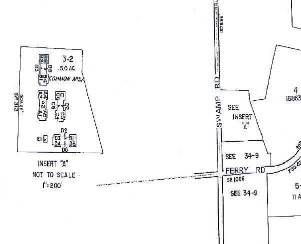 More Photos Of 5049 Swamp Rd, Fountainville Medical For Sale