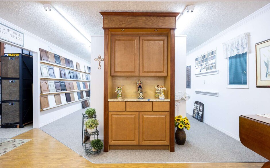 More Photos Of 11973 SE County Road 132, Jasper Office Residential For Sale