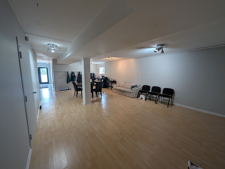 More Photos Of 1120-1126 March Rd, Ottawa General Retail For Sale