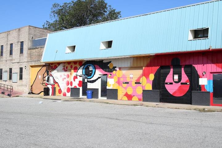 More Photos Of 4719 Stamp Road, Temple Hills, MD 20748, Temple Hills Service For Lease