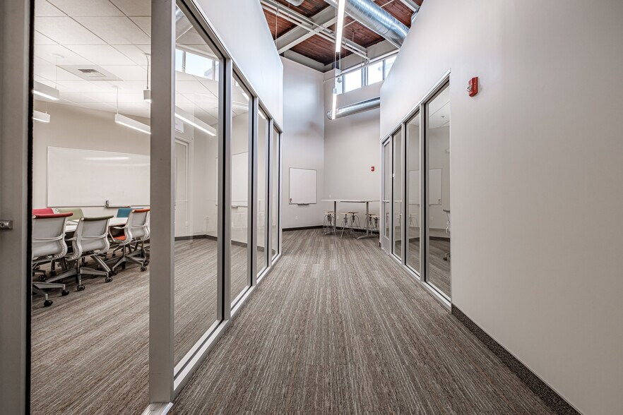 More Photos Of 75 Washington Ave, Portland Office For Lease