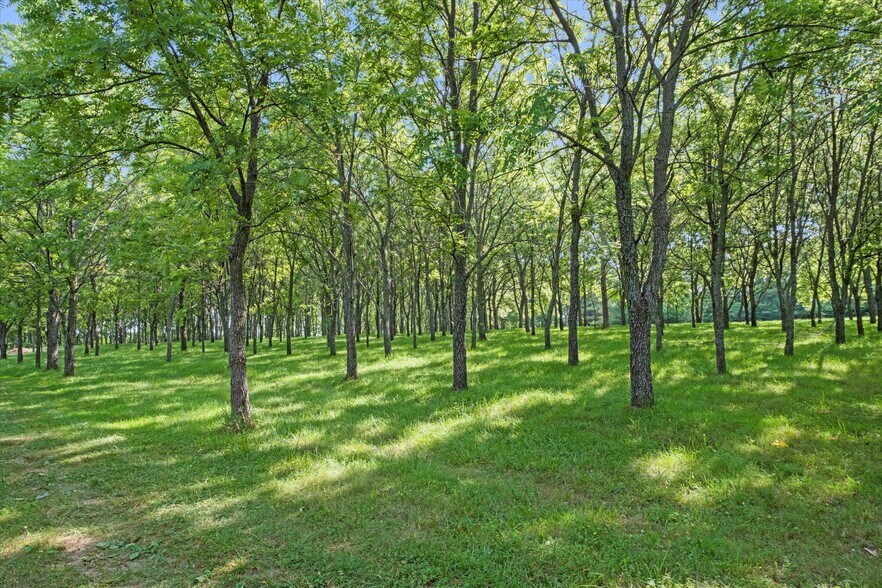 More Photos Of 6925 Outer Rd, Odessa Land For Sale