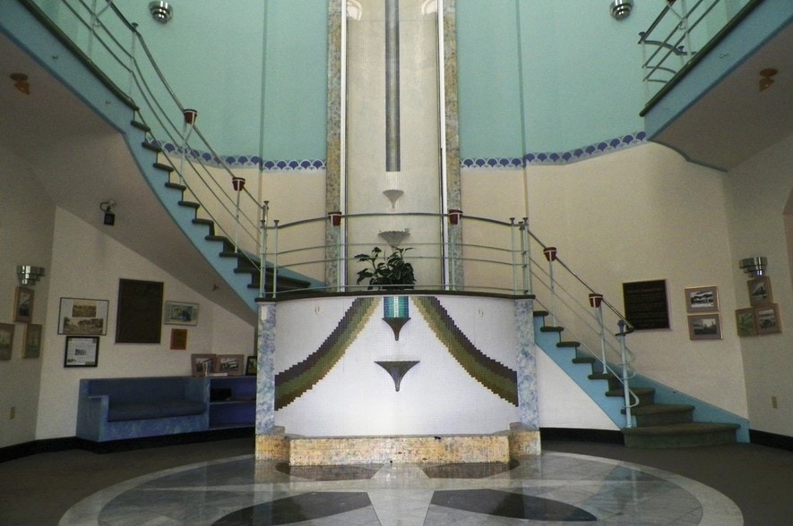 More Photos Of 400 Reservoir Ave, Providence Office For Lease