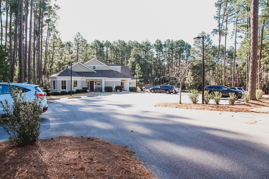 More Photos Of 160 Turnberry Way, Pinehurst Medical For Sale