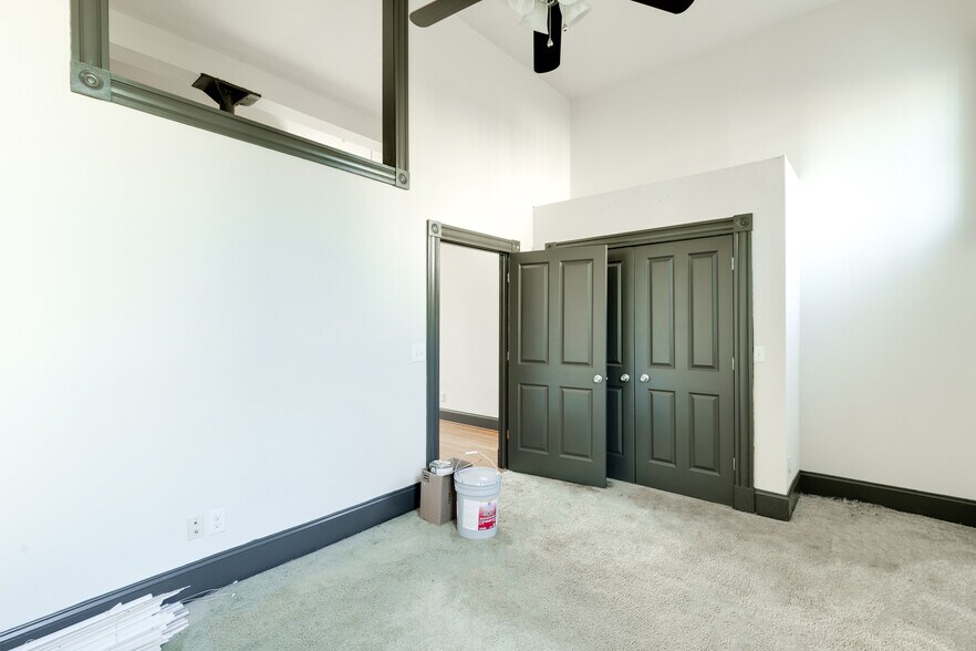 More Photos Of 712 Grove Ave, Petersburg Apartments For Sale