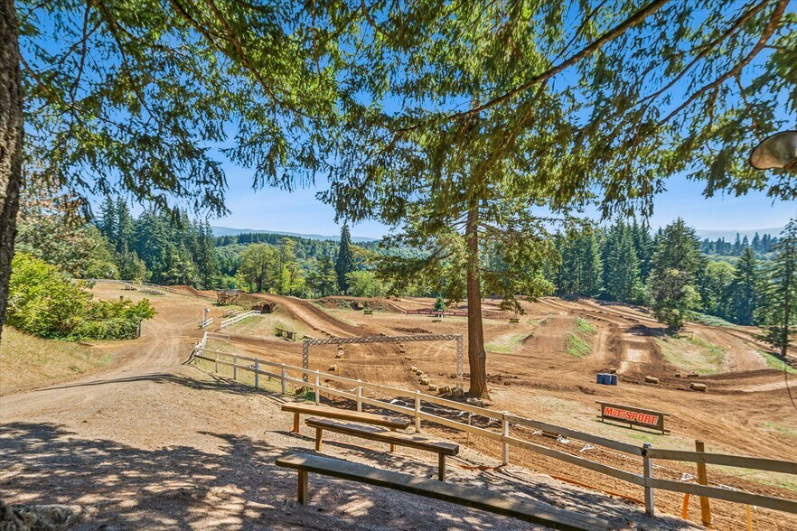 More Photos Of 38960 SE Rude Rd, Sandy Racetrack For Sale