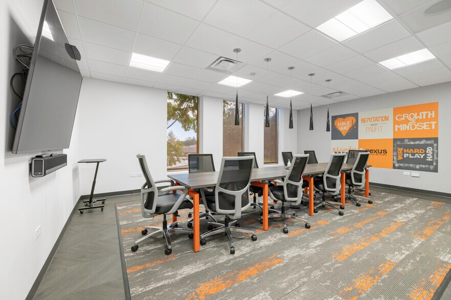 More Photos Of 7100 W 44th Ave, Wheat Ridge Office For Sale