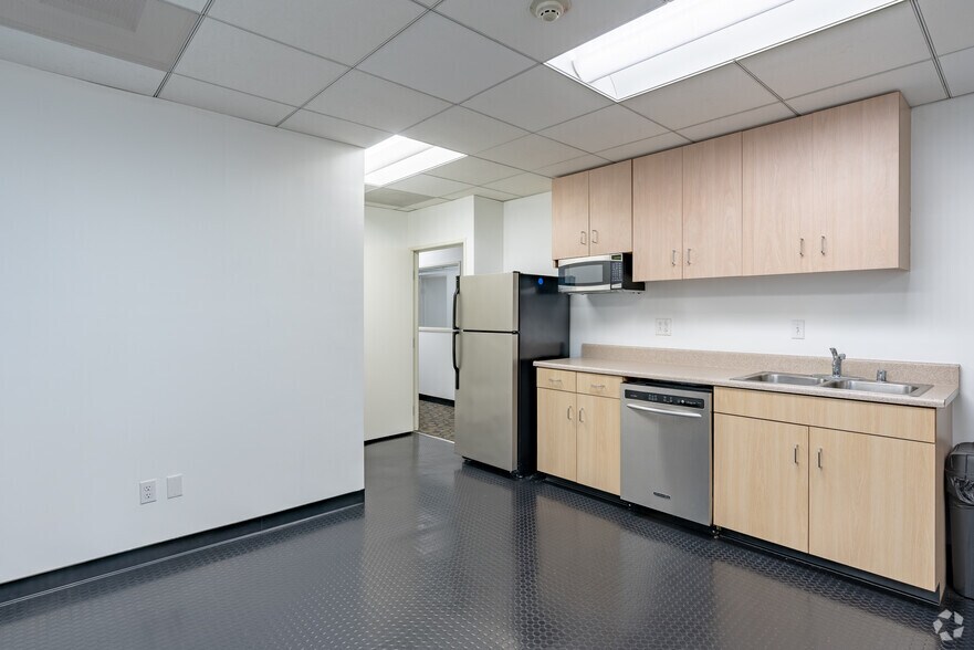 Photo of 2nd Floor Ste 290