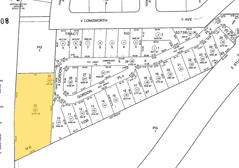 More Photos Of 11126-11140 Del Amo Blvd, Lakewood Storefront For Lease