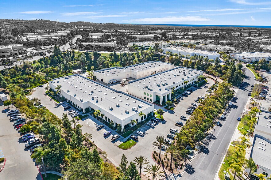 More Photos Of 1300 Specialty Dr, Vista Unknown For Lease