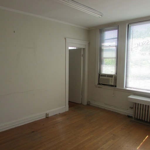 More Photos Of 356-380 Granite Ave, Milton Storefront Retail Office For Lease