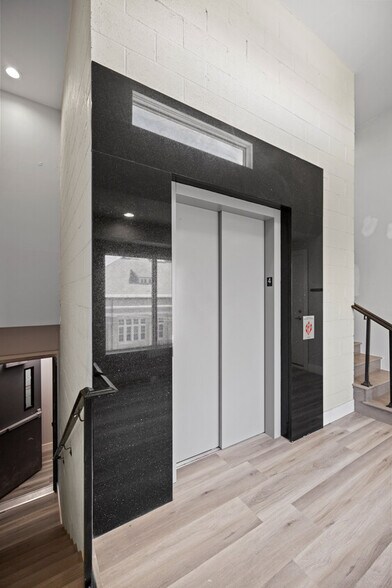 More Photos Of 1916 15th St SE, Washington Apartments For Sale