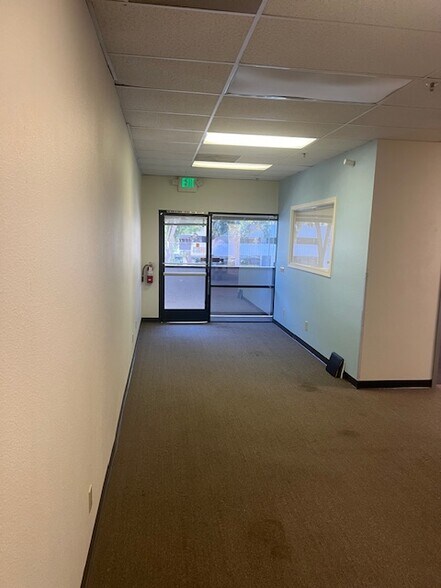 More Photos Of 2925-2945 McMillan Ave, San Luis Obispo Office For Lease