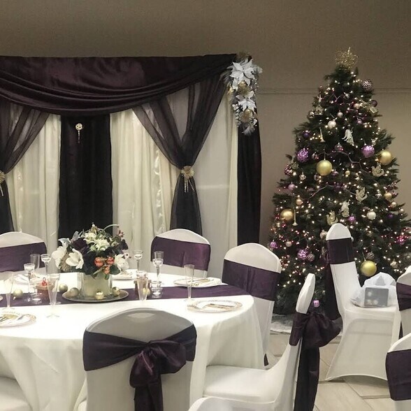 More Photos Of 8127 Dallas Hwy, Douglasville Freestanding For Sale