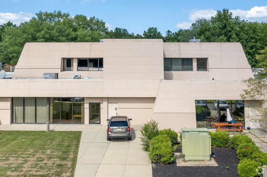 More Photos Of 390 N Broadway, Pennsville Medical For Sale