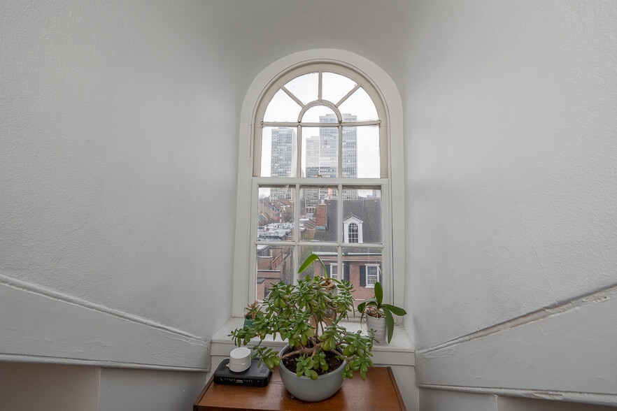 More Photos Of 401-411 S 2nd St, Philadelphia Loft Creative Space For Lease