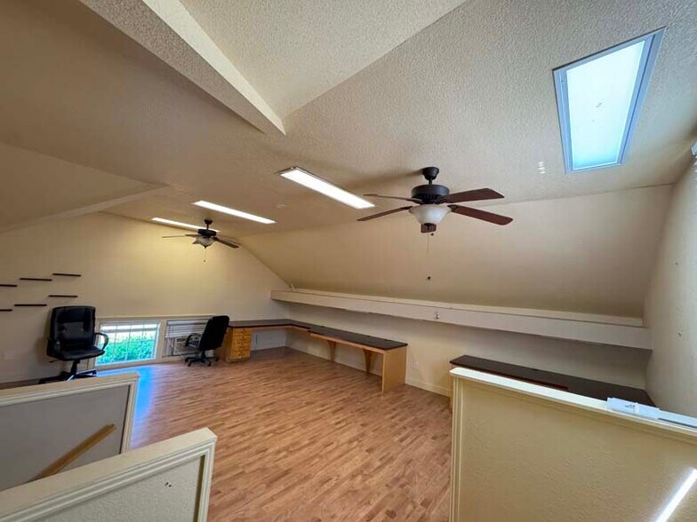 More Photos Of 308 W Poinsett St, Greer Office Residential For Sale