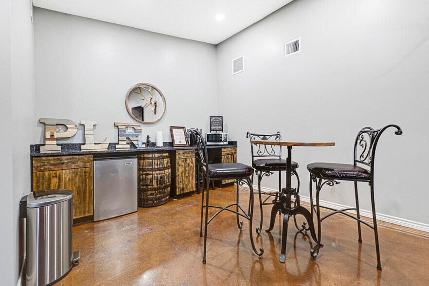 More Photos Of 0, Montgomery Lodge Meeting Hall For Sale