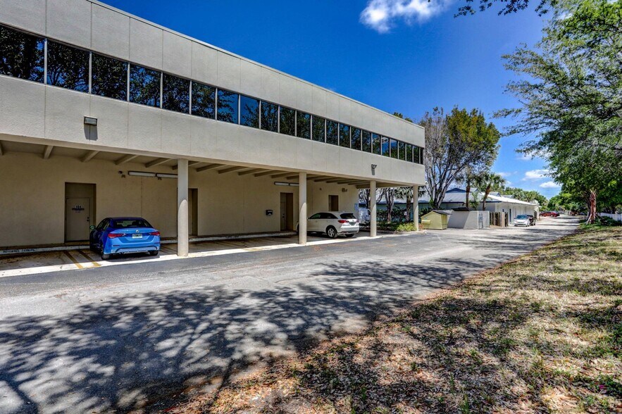 More Photos Of 11440 Okeechobee Blvd, Royal Palm Beach Medical For Lease