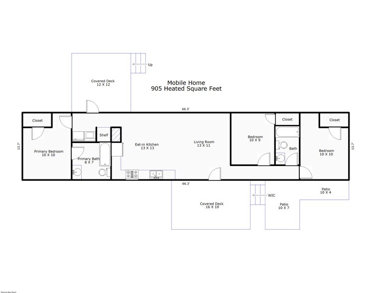 More Photos Of 9572 Hwy 41 W, Pink Hill Land For Sale