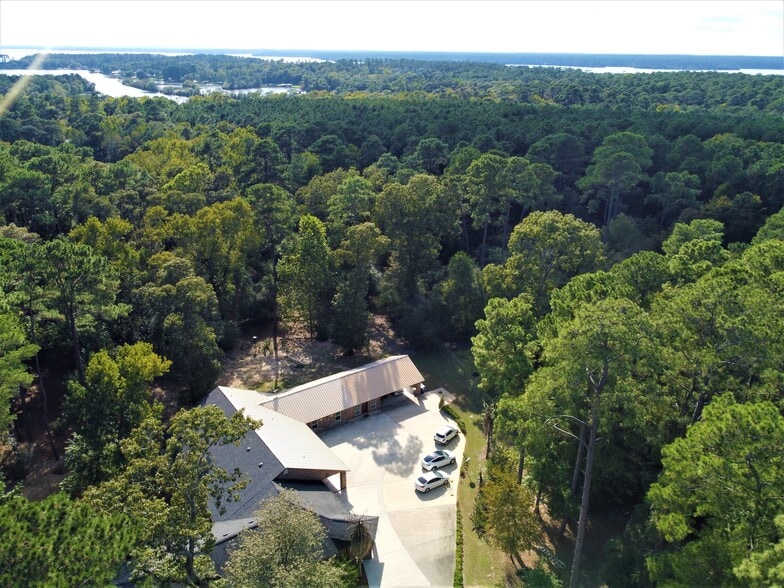 More Photos Of 1234 Ask Street, Willis Continuing Care Retirement Community For Sale