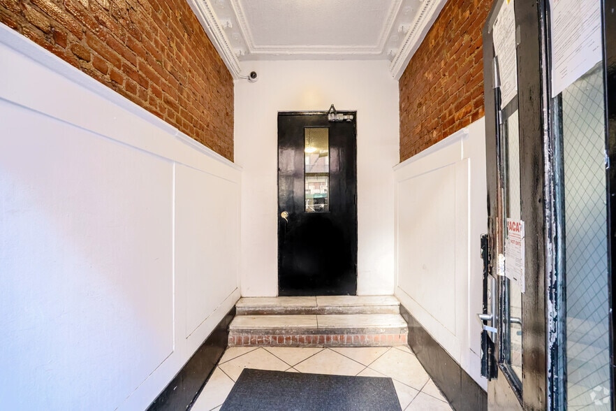 More Photos Of 507 W 139th St, New York Apartments For Sale