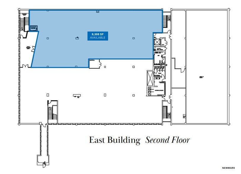 More Photos Of 1600 Dublin Rd, Columbus Unknown For Lease